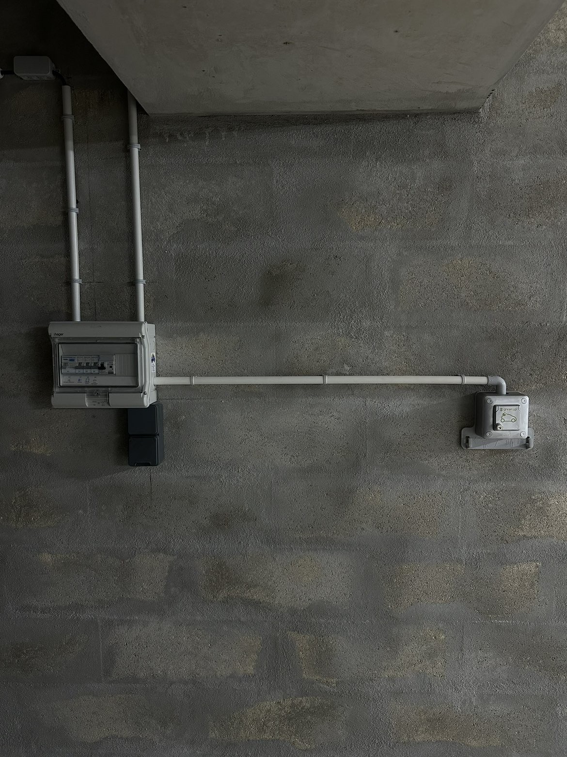 Installation électrique et climatisation Côte d'Azur 4